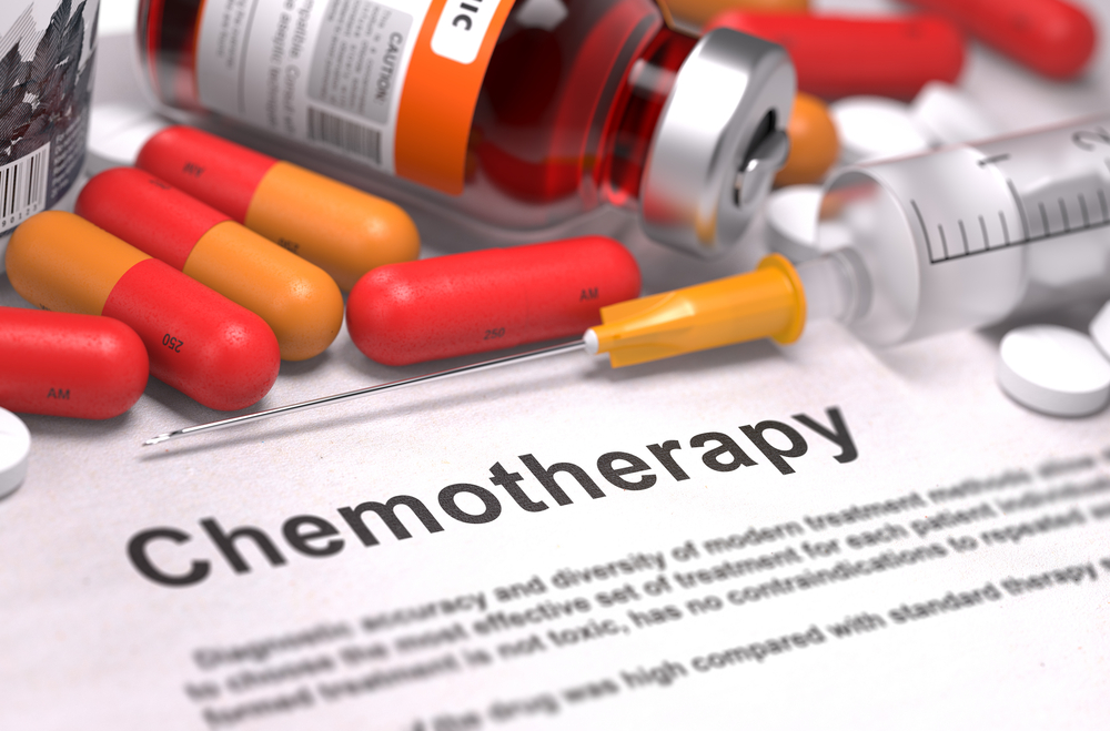 chemotherapy concept.jpg